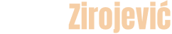 Srđan Zirojević
