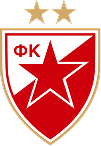 Logo_FC_Red_Star_Belgrade_2011–2019-1